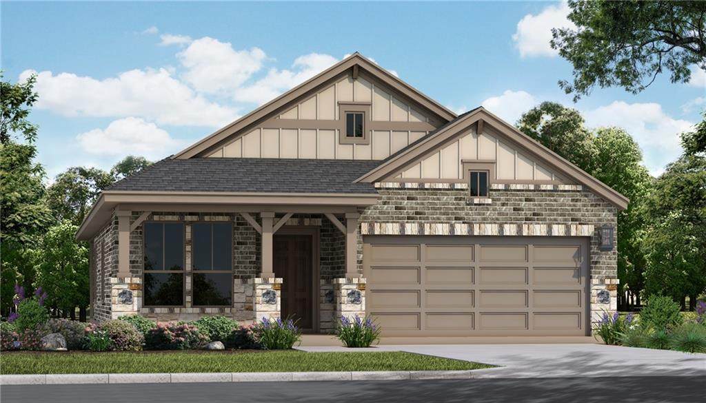 1900 Shepherd Path - Photo 1
