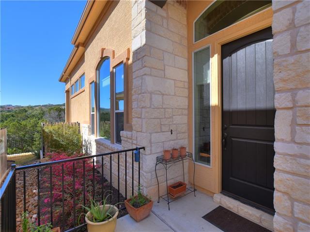 220 Darwins Way - Photo 1