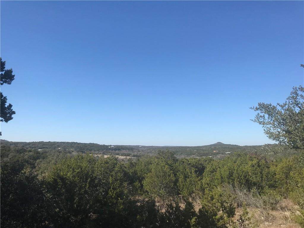 620 Wayside Dr - Photo 1