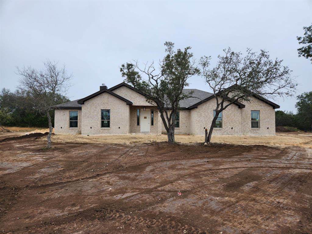 773 County Road 3152 - Photo 1