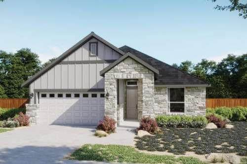 581 Treadwell Ln - Photo 1