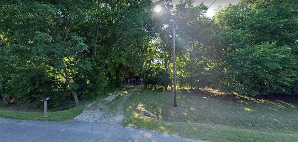 11000 Slaughter Creek Dr - Photo 1