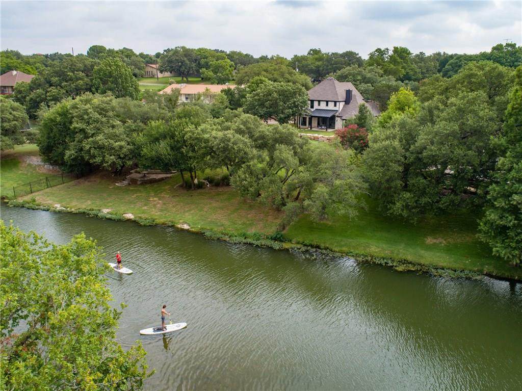 1704 Brushy Bend Dr - Photo 1