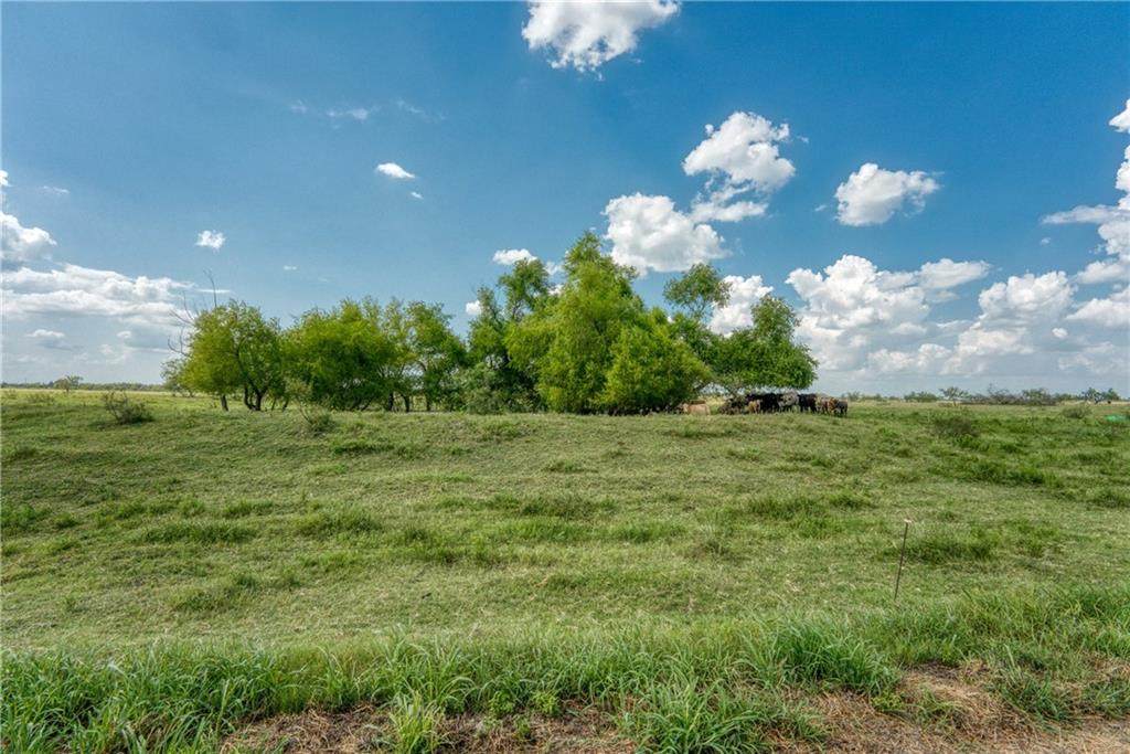 00 Travis Rd - Photo 1
