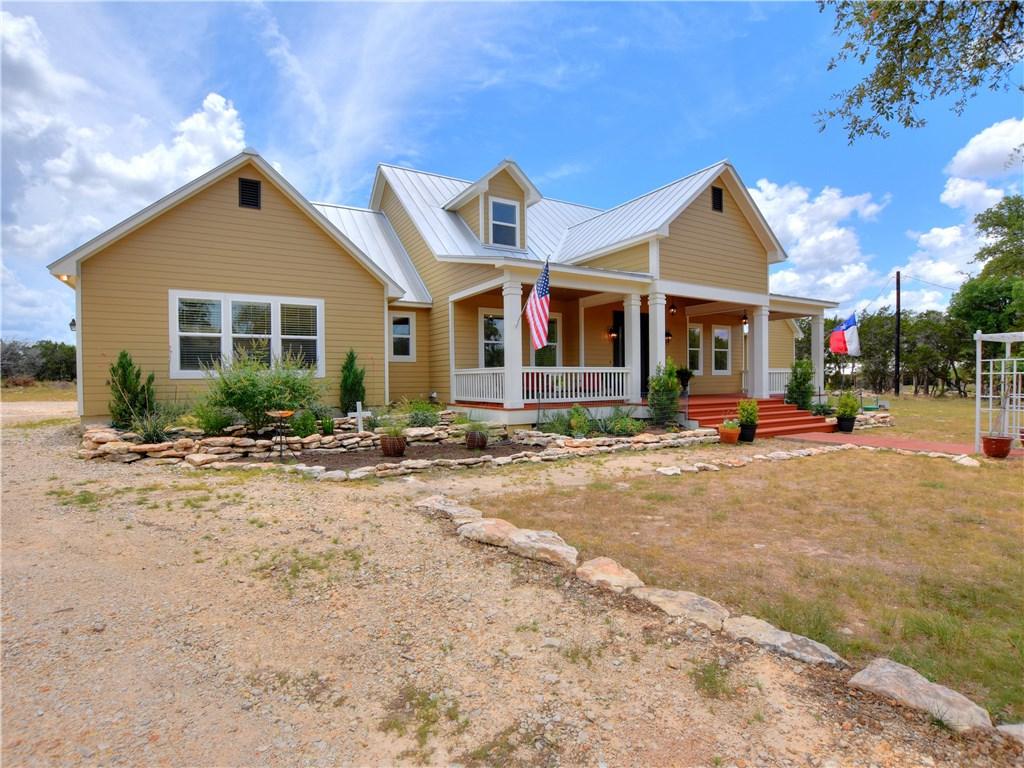 941 D Sandy Point Rd - Photo 1