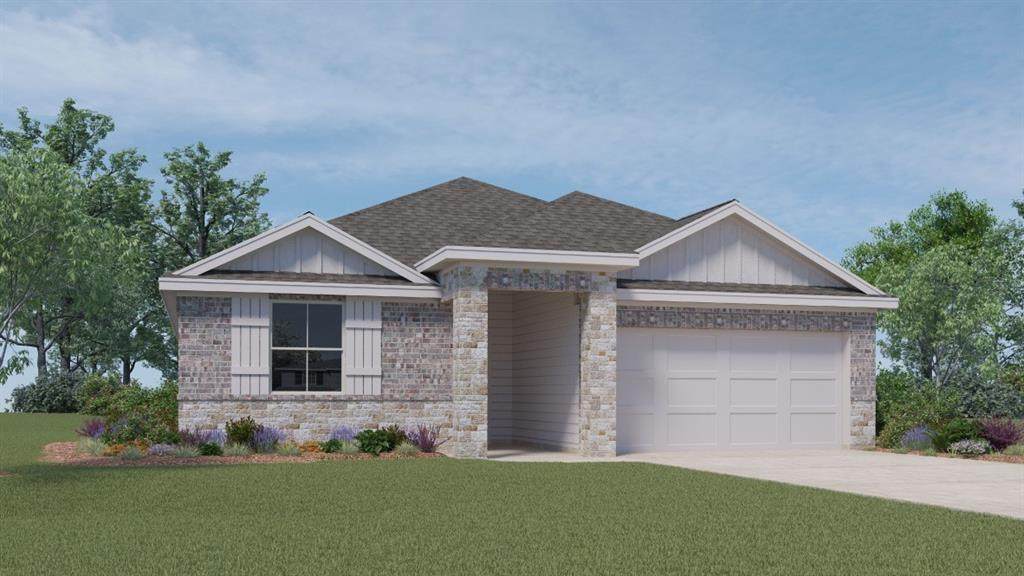 558 Apache Plum Dr - Photo 1