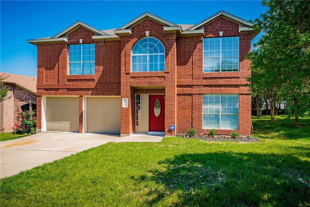 13705 Greinert Dr - Photo 1