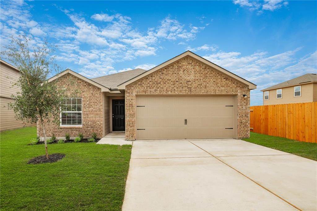 201 Hyacinth Way - Photo 1