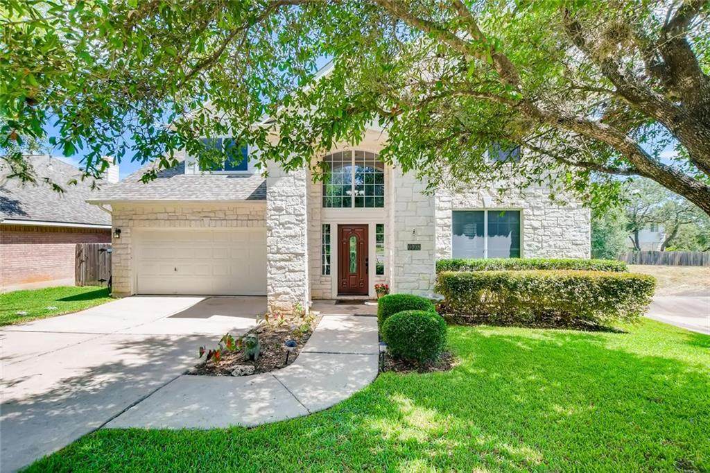 6308 Taylorcrest - Photo 1