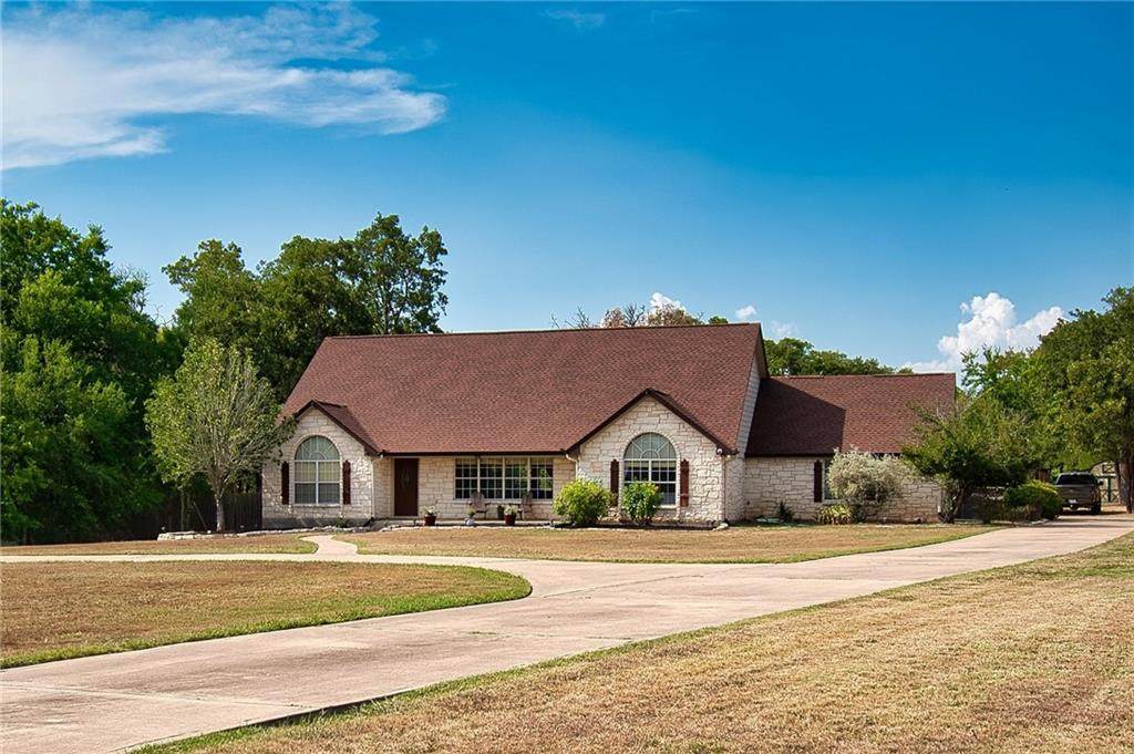 137 Wamel Way - Photo 1