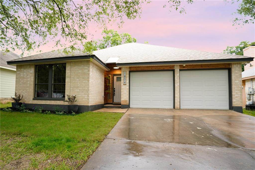 1804 Buckeye Ln - Photo 1