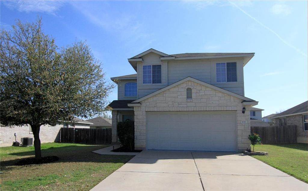 1016 Henderson Dr - Photo 1
