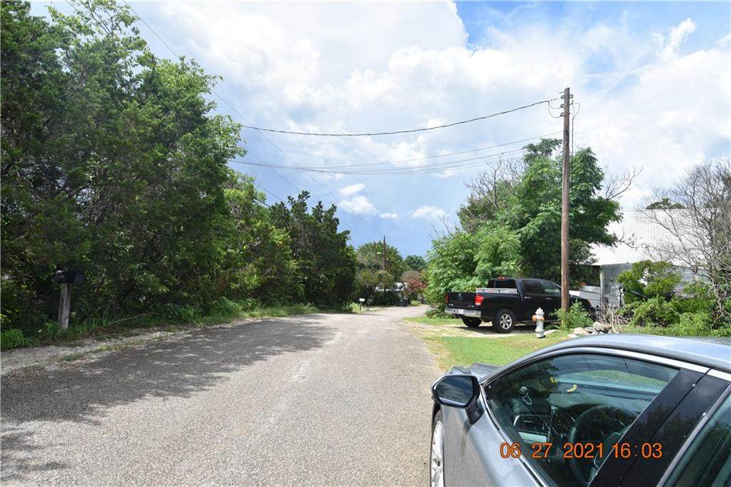 1702 Westward Ho Trl Trl - Photo 1