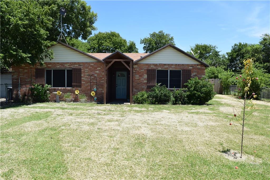 429 N Sante Fe St - Photo 1