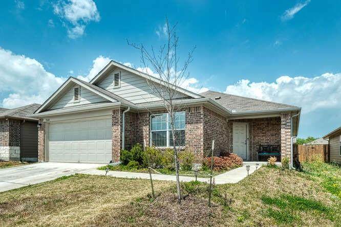 11640 Cambrian Rd - Photo 1