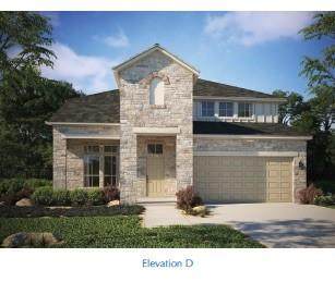1817 Halas St - Photo 1