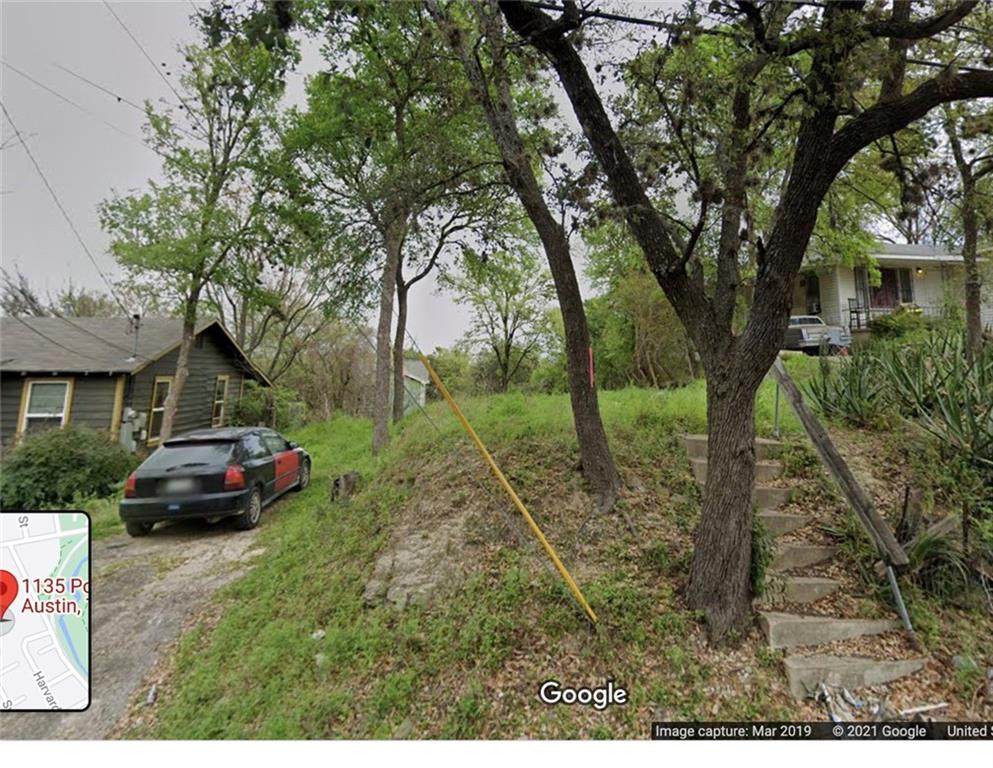 1135 1/2 Poquito St - Photo 1