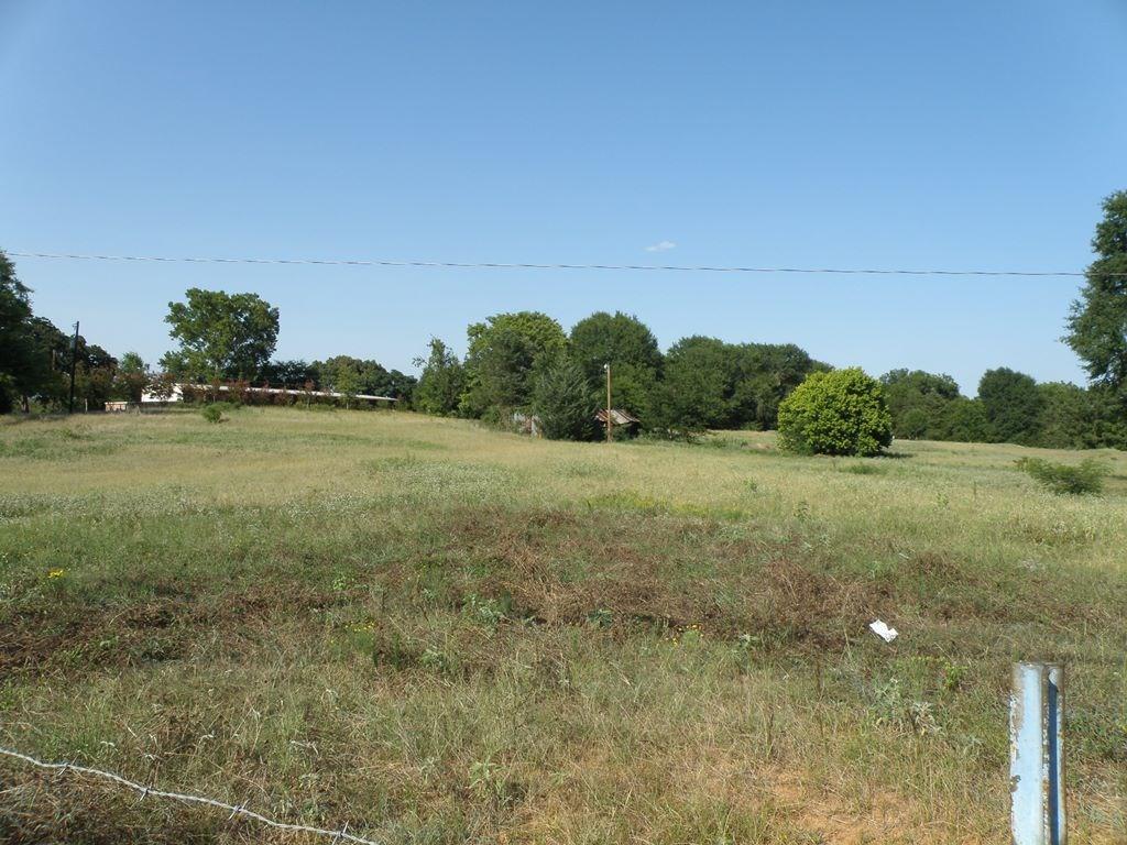 806 Hwy 110 - Photo 1