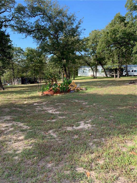 1363 Deerwood Dr - Photo 1