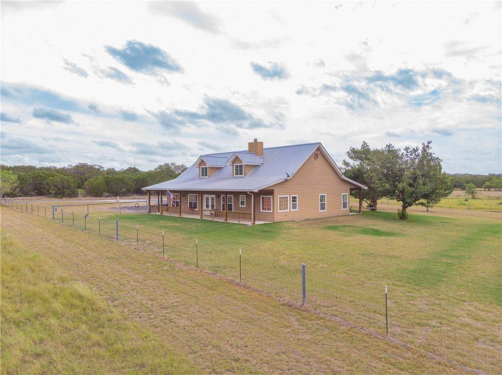 192 Indian Oaks Pass - Photo 1