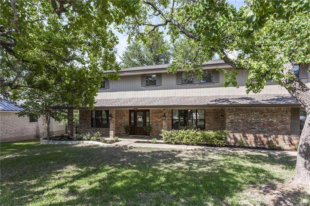 307 Copperleaf Rd - Photo 1