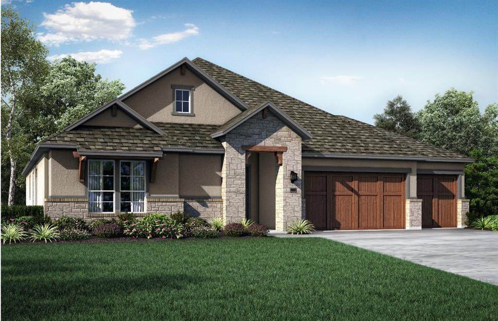 20713 Dustin Ln - Photo 1
