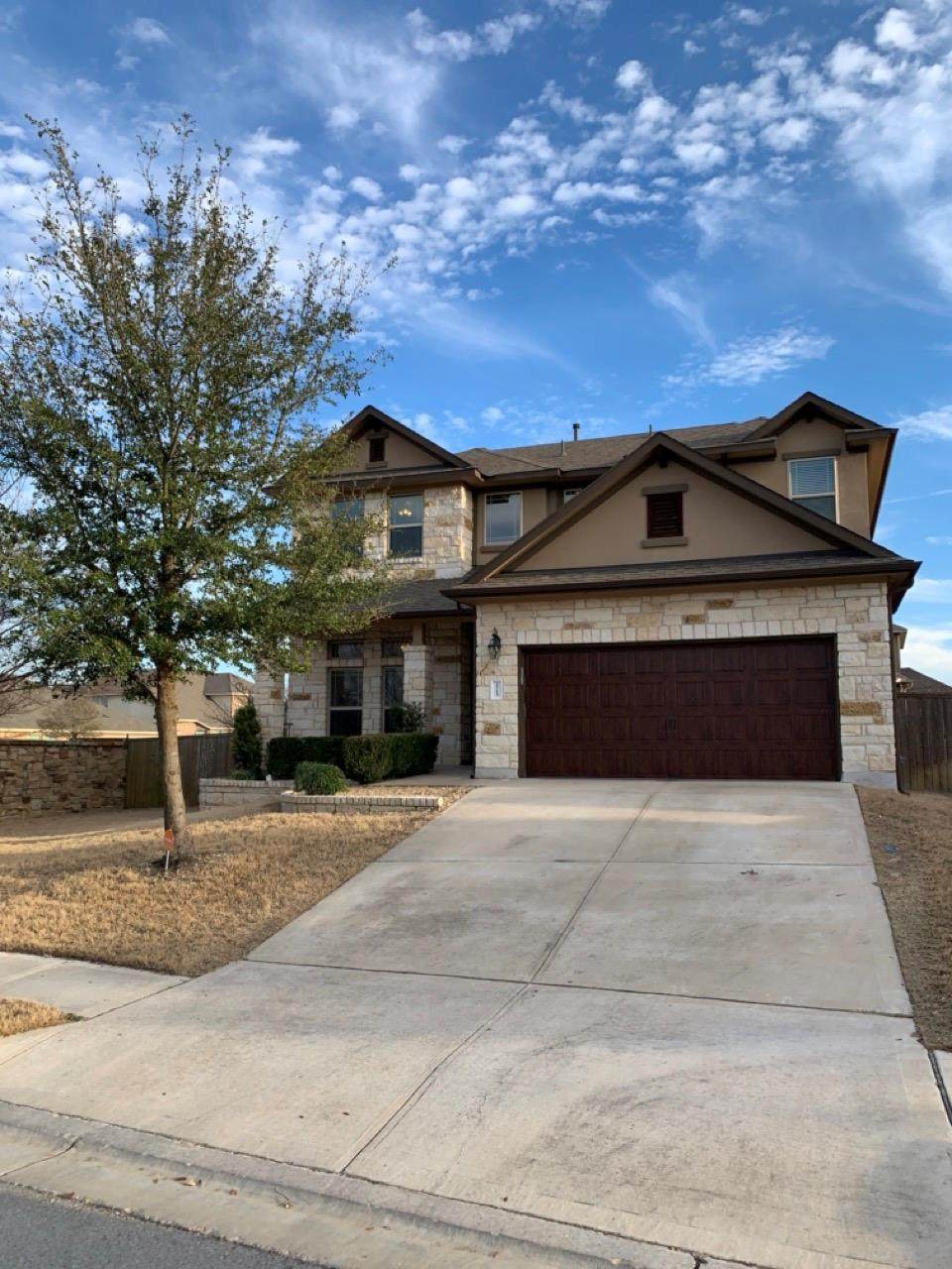 2713 Santa Rosita Ct - Photo 1