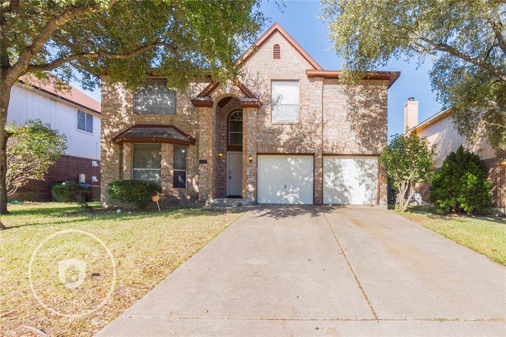 15410 Ecorio Dr - Photo 1