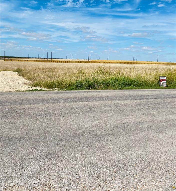 250 Stork Rd - Photo 1