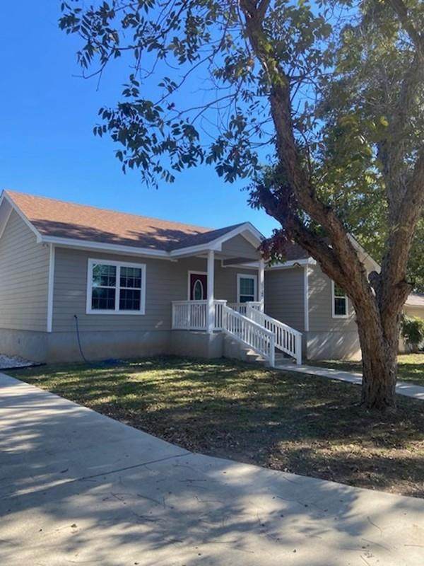 112 Palmo Dr - Photo 1