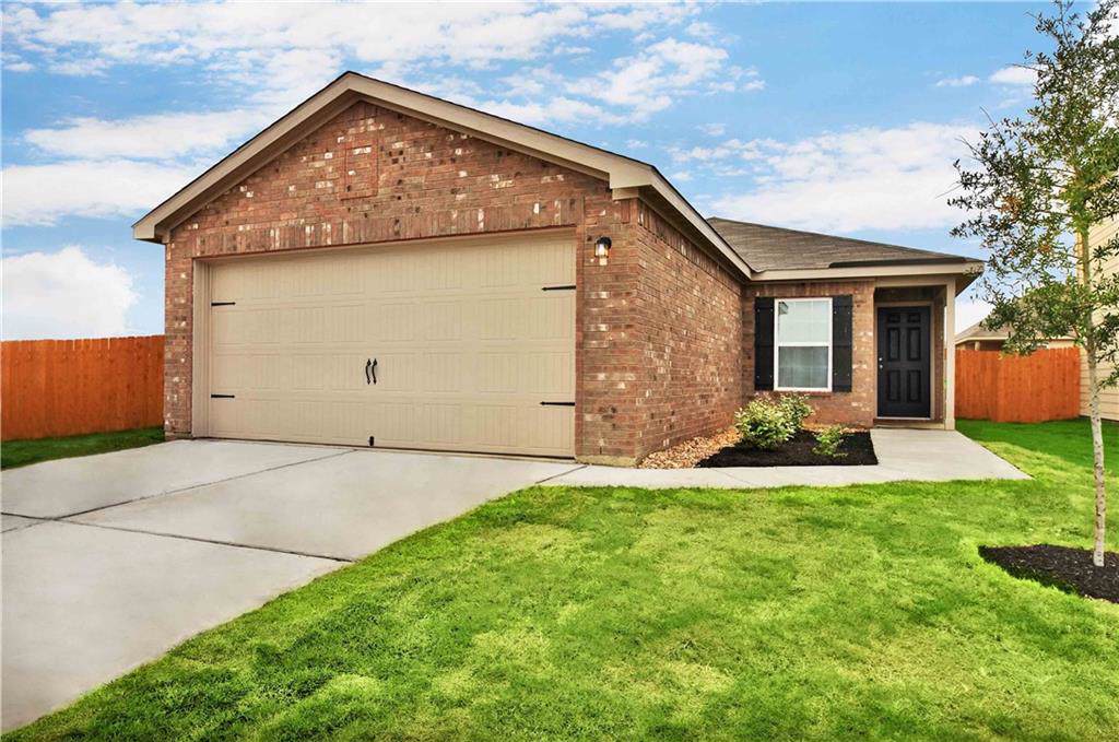 1649 Amy Dr - Photo 1