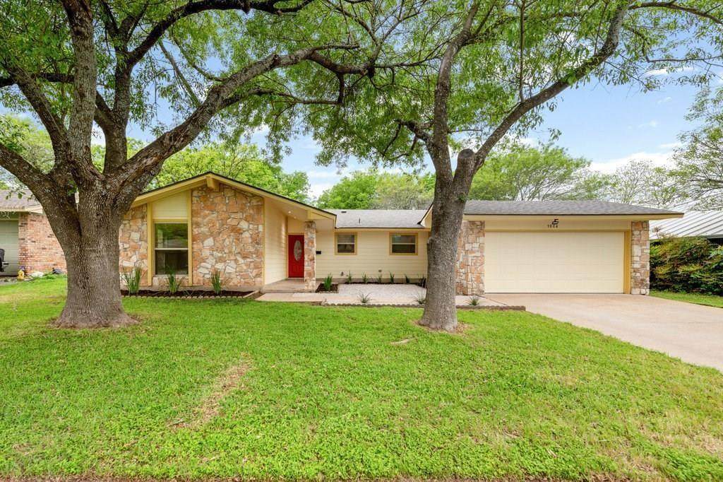 9804 Chukar Cir - Photo 1
