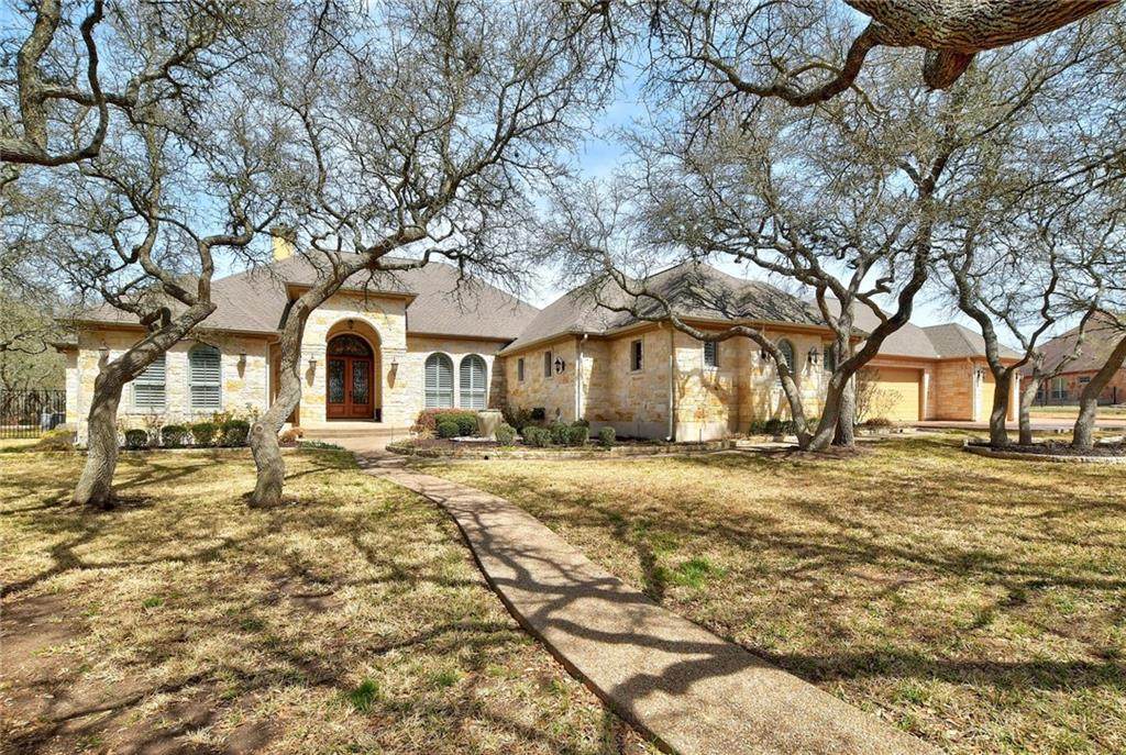 570 Woodland Dr - Photo 1