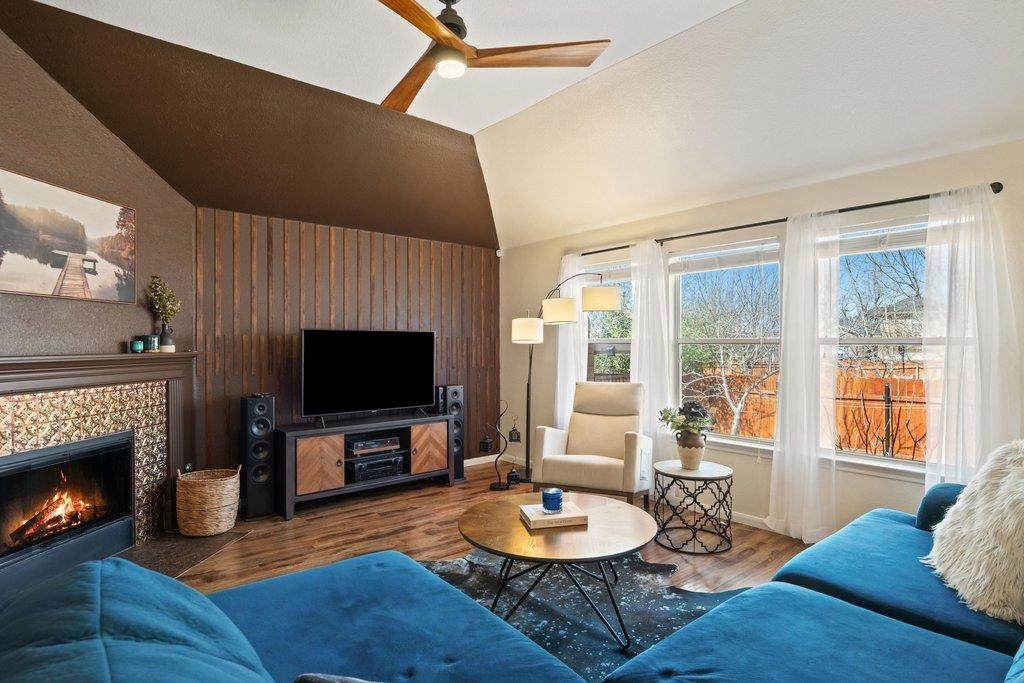 2305 Candle Ridge Trl - Photo 1