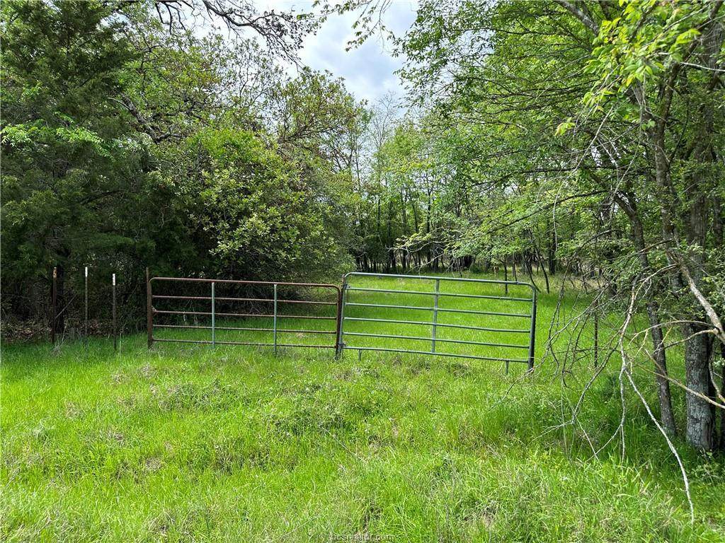 00 Hickory Loop Rd - Photo 1