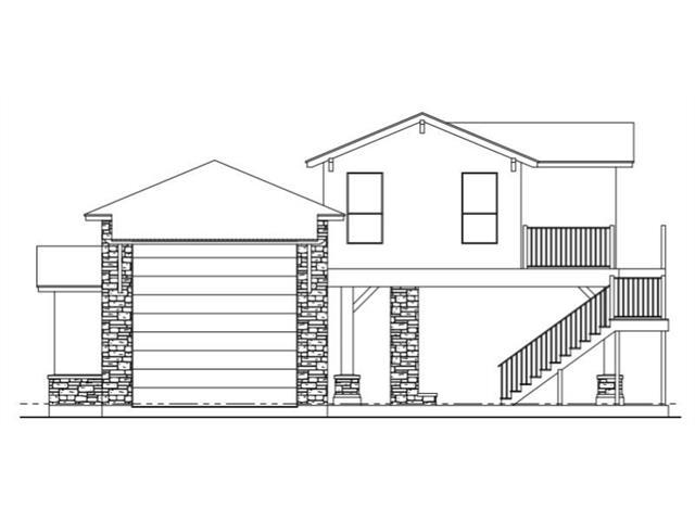 3113 Campestres - Photo 1