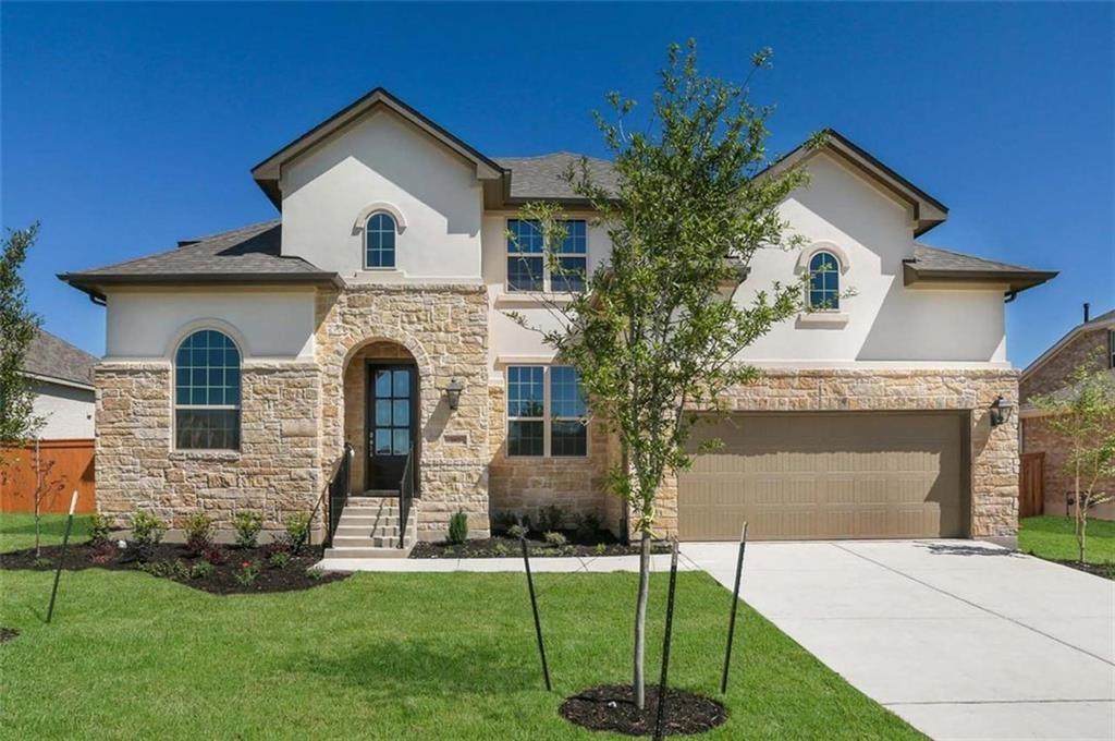 382 Swallowtail Dr - Photo 1