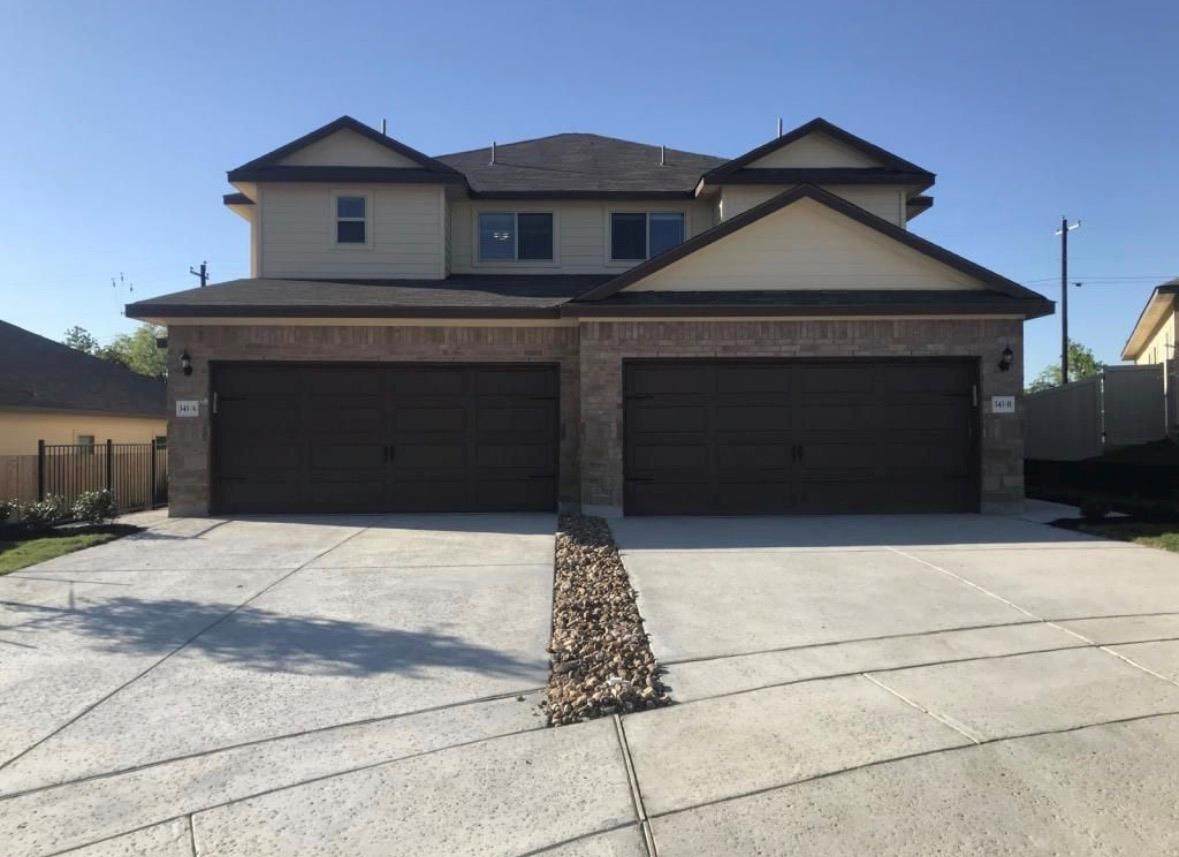 258 Joanne Loop - Photo 1