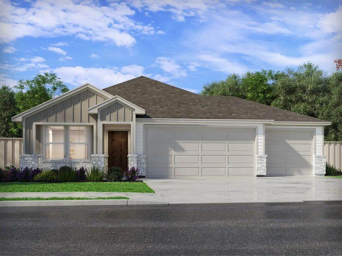 124 Hayburner Rd - Photo 1