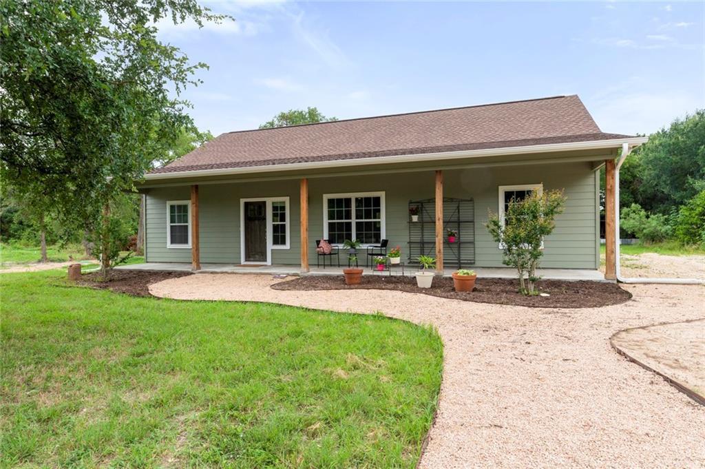 10508 Parsons Rd - Photo 1
