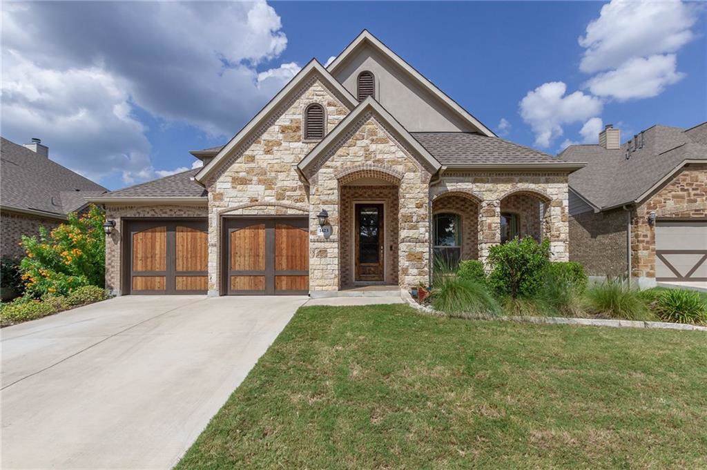 1423 Rowan Dr - Photo 1