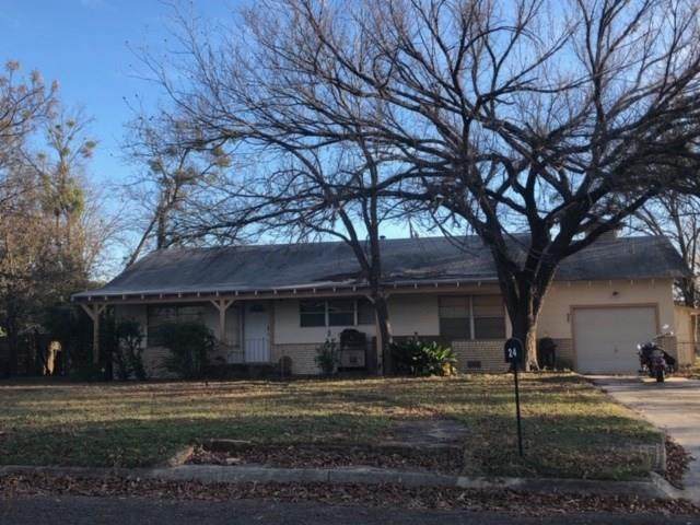 24 Sue Ann Dr - Photo 1