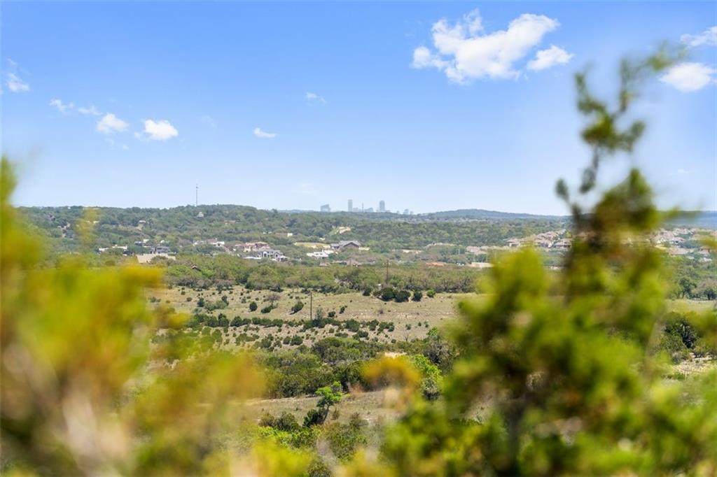 20300 Hamilton Pool Rd - Photo 1