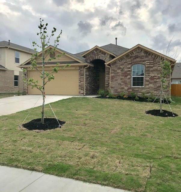 433 Kingfisher Ln - Photo 1