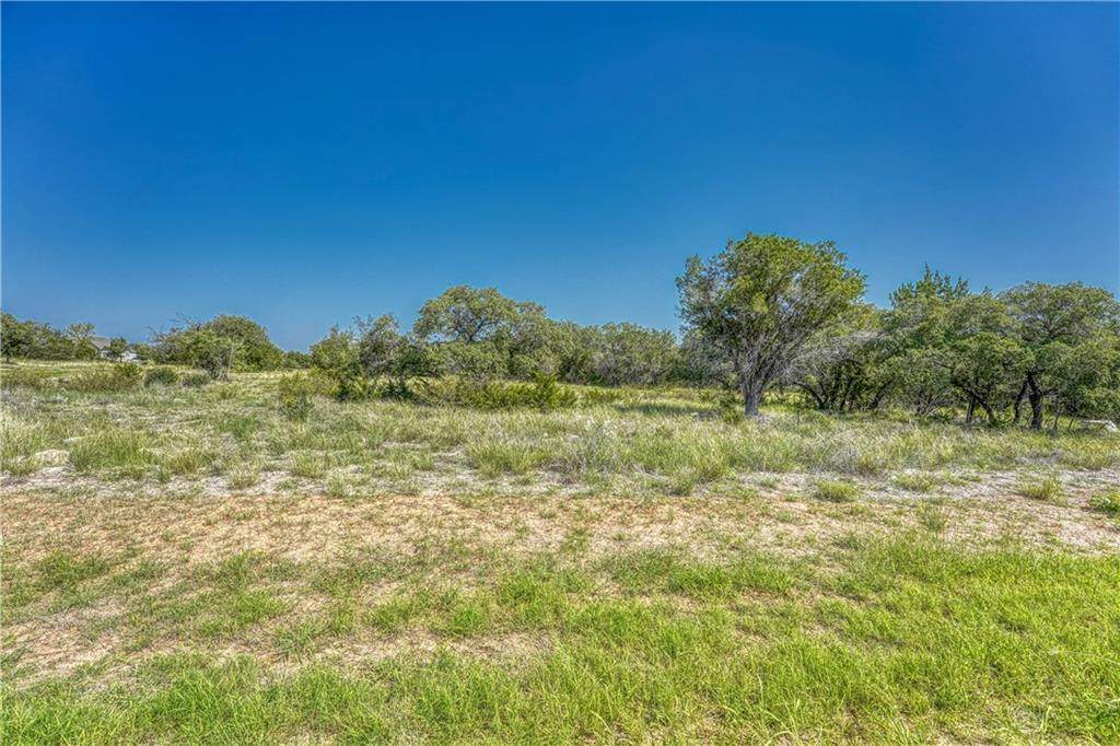 Lot 72 Mountain Laurel Ln - Photo 1