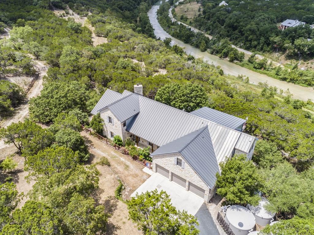 400 Madrone Trl - Photo 1