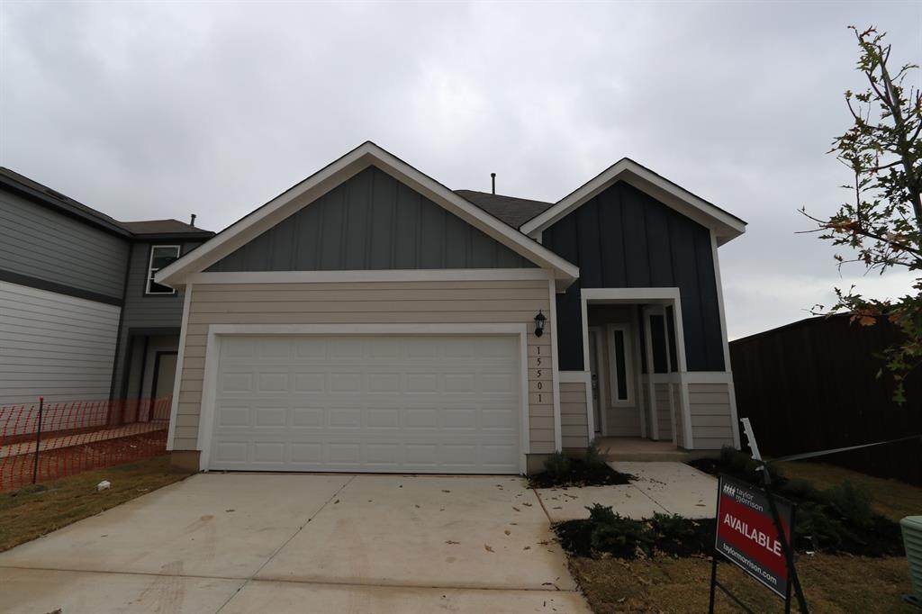 15501 Ellinger Dr - Photo 1