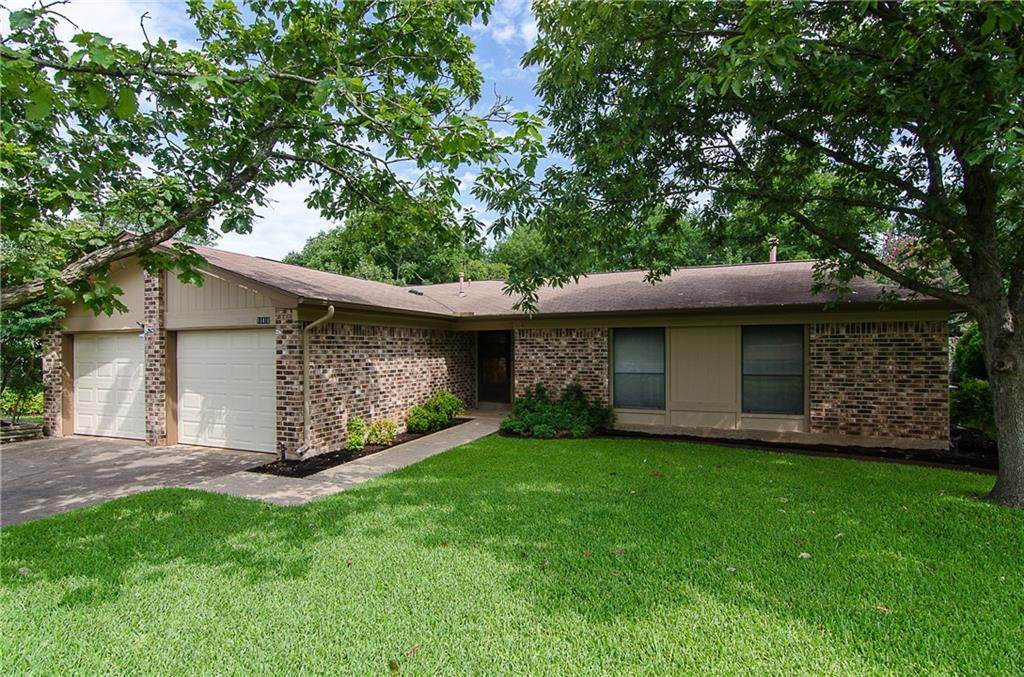11410 D K Ranch Rd - Photo 1