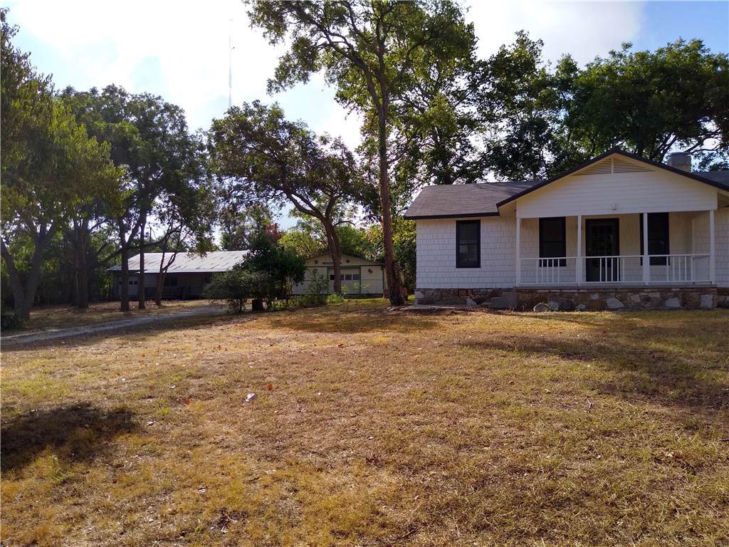 100 Hillvue Rd - Photo 1
