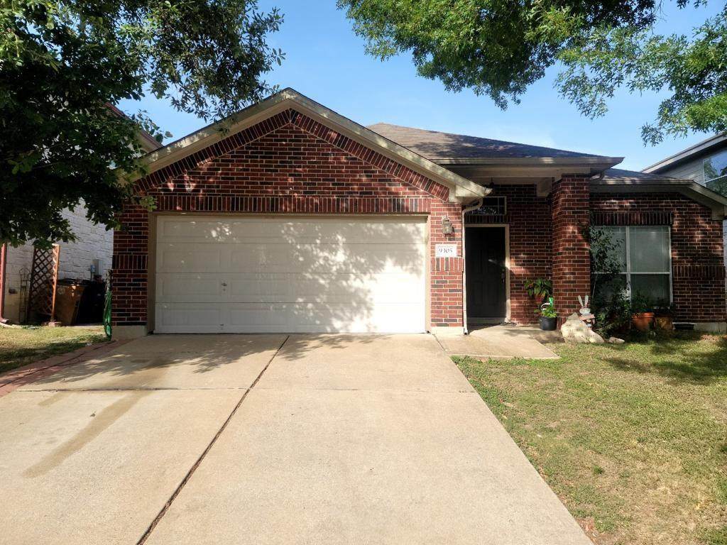9305 Pioneer Forest Dr - Photo 1